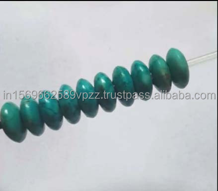 same as image