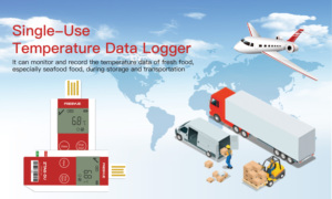 Good Selling Long Distance Transportation USB <strong>Temperature</strong> <strong>Data</strong> <strong>Logger</strong> ODM Key Feature <strong>Temperature</strong> Instruments PDF Recorder - Product Image 3