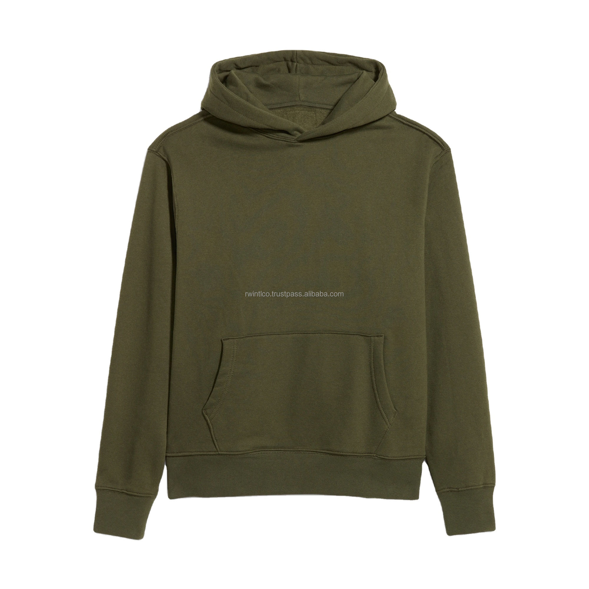 กองทัพสีเขียว