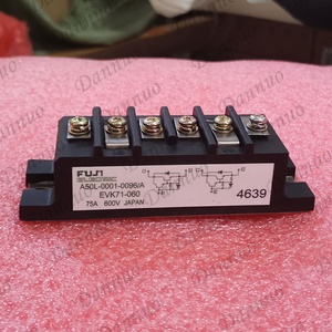 EVK71-060 IGBT güç modülü orijinal ve yeni - Product Image 2