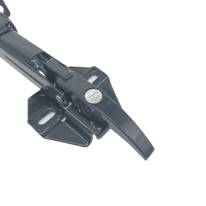 Một phần số 71q6-42400 71q642400, phụ kiện máy xúc mui xe khóa, thích hợp cho R-9 hiện đại - Product Image 5