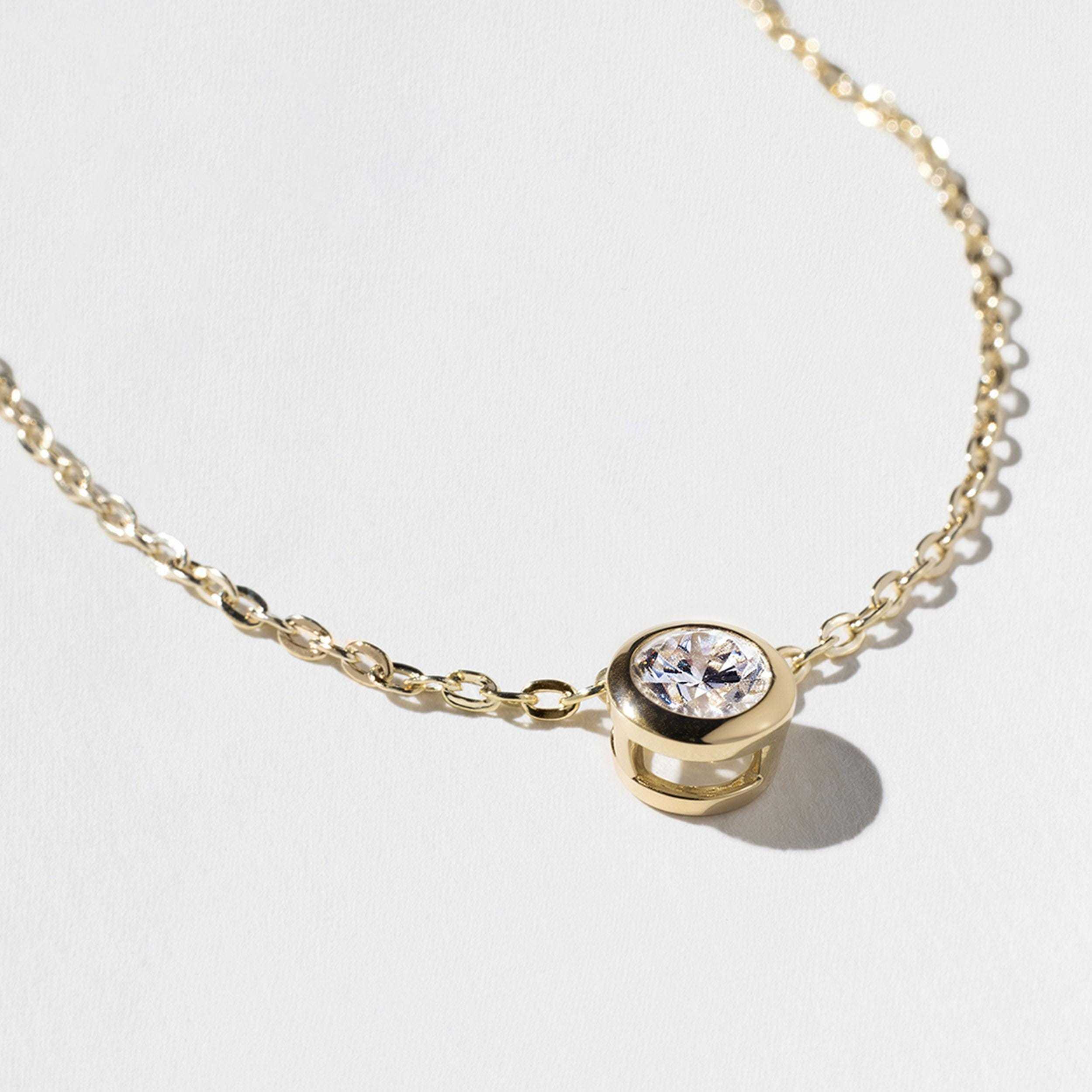 ทองแท้ 14K