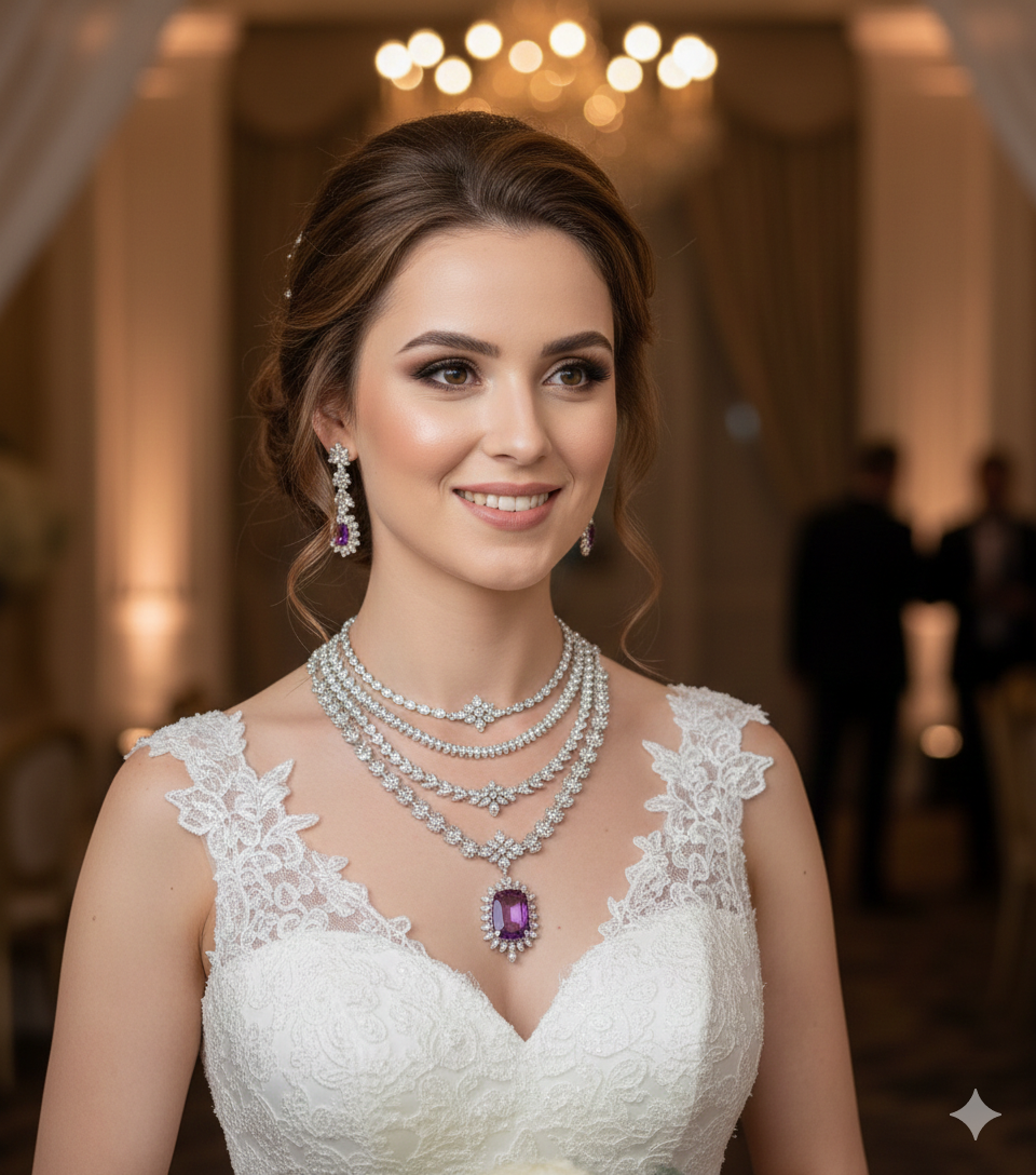 ตามที่แสดงเป็นภาพ