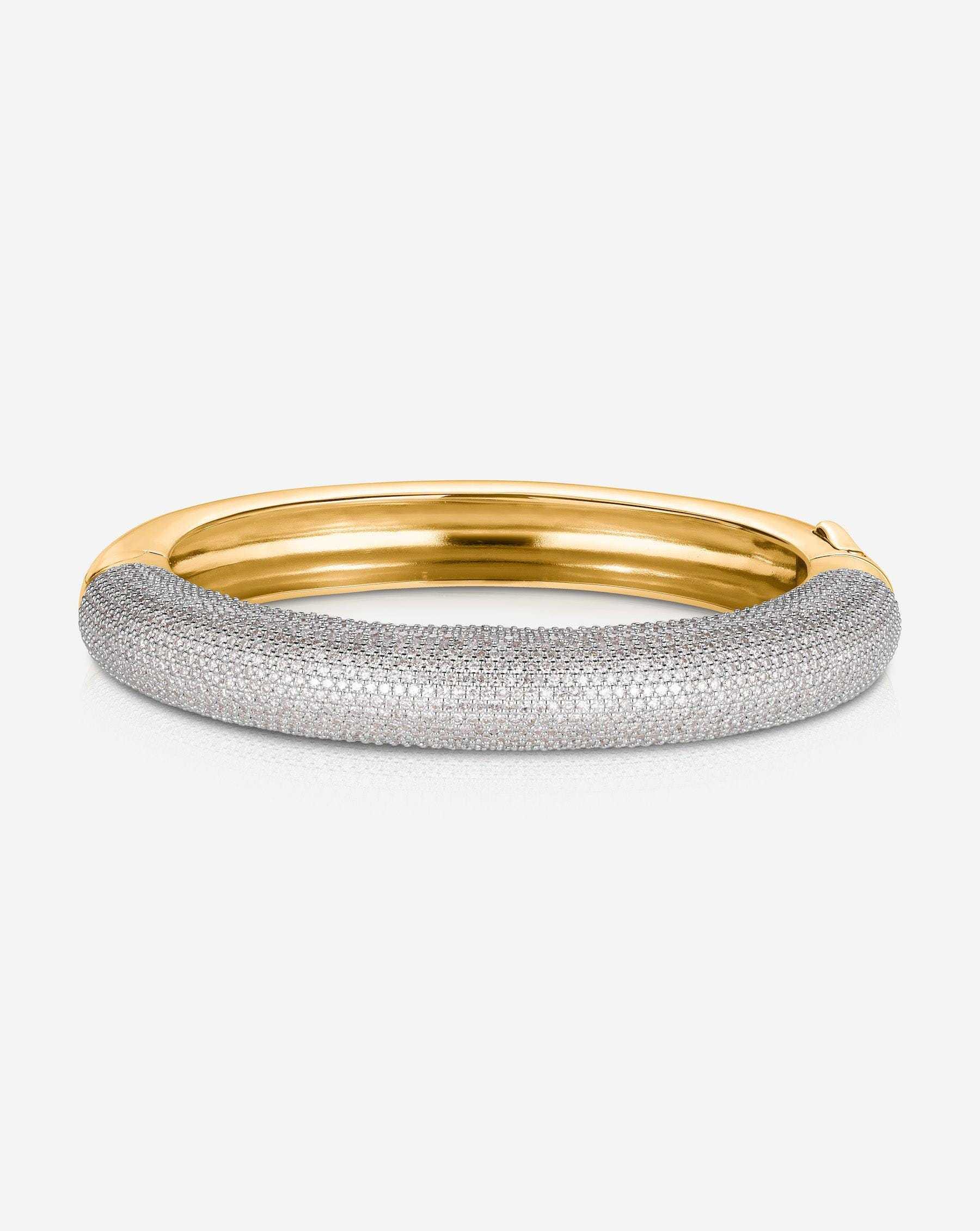Argent 925