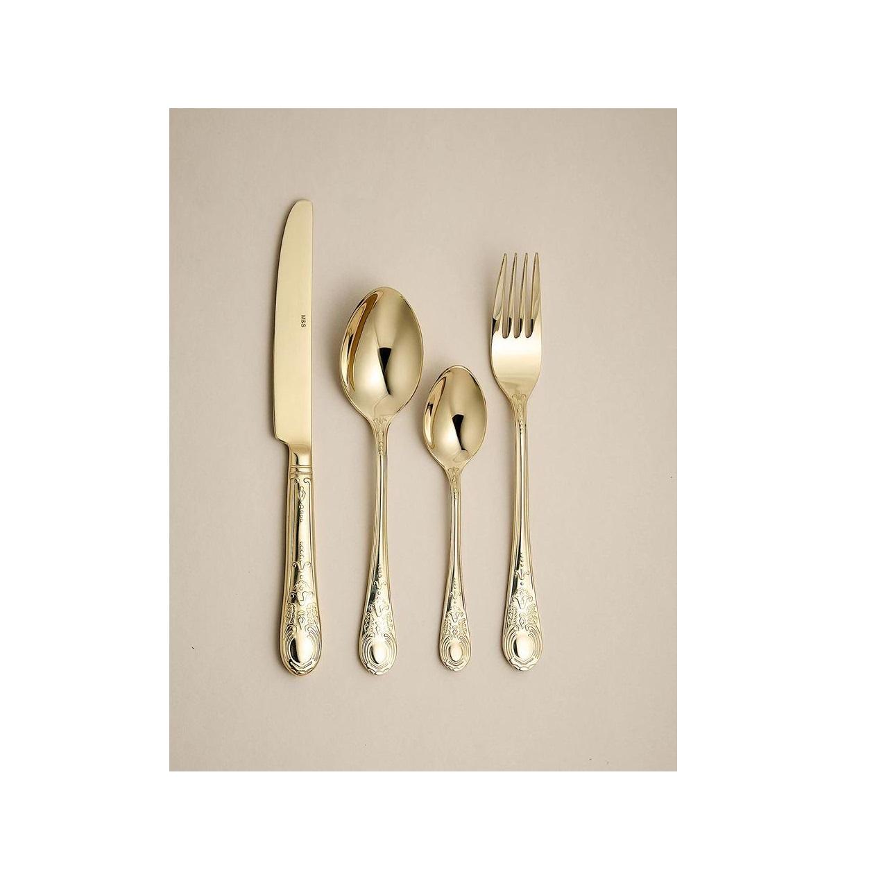 Comme le montre l'image