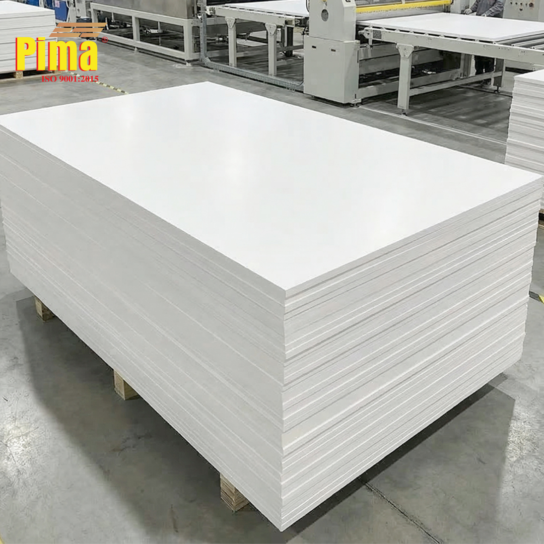 For printing