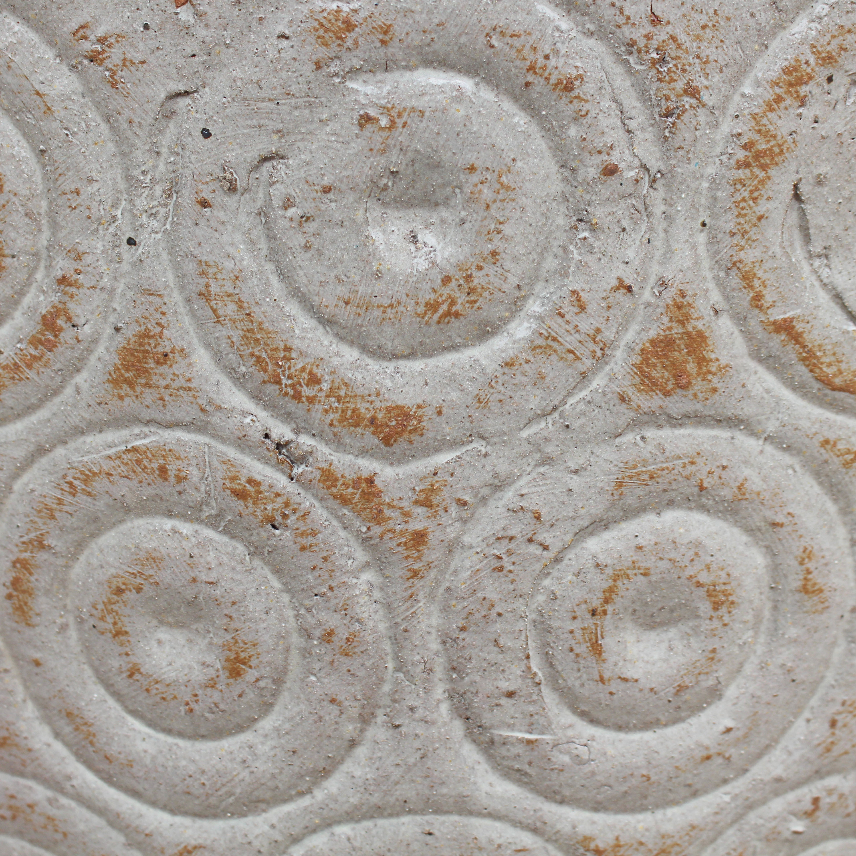 Blanc antique