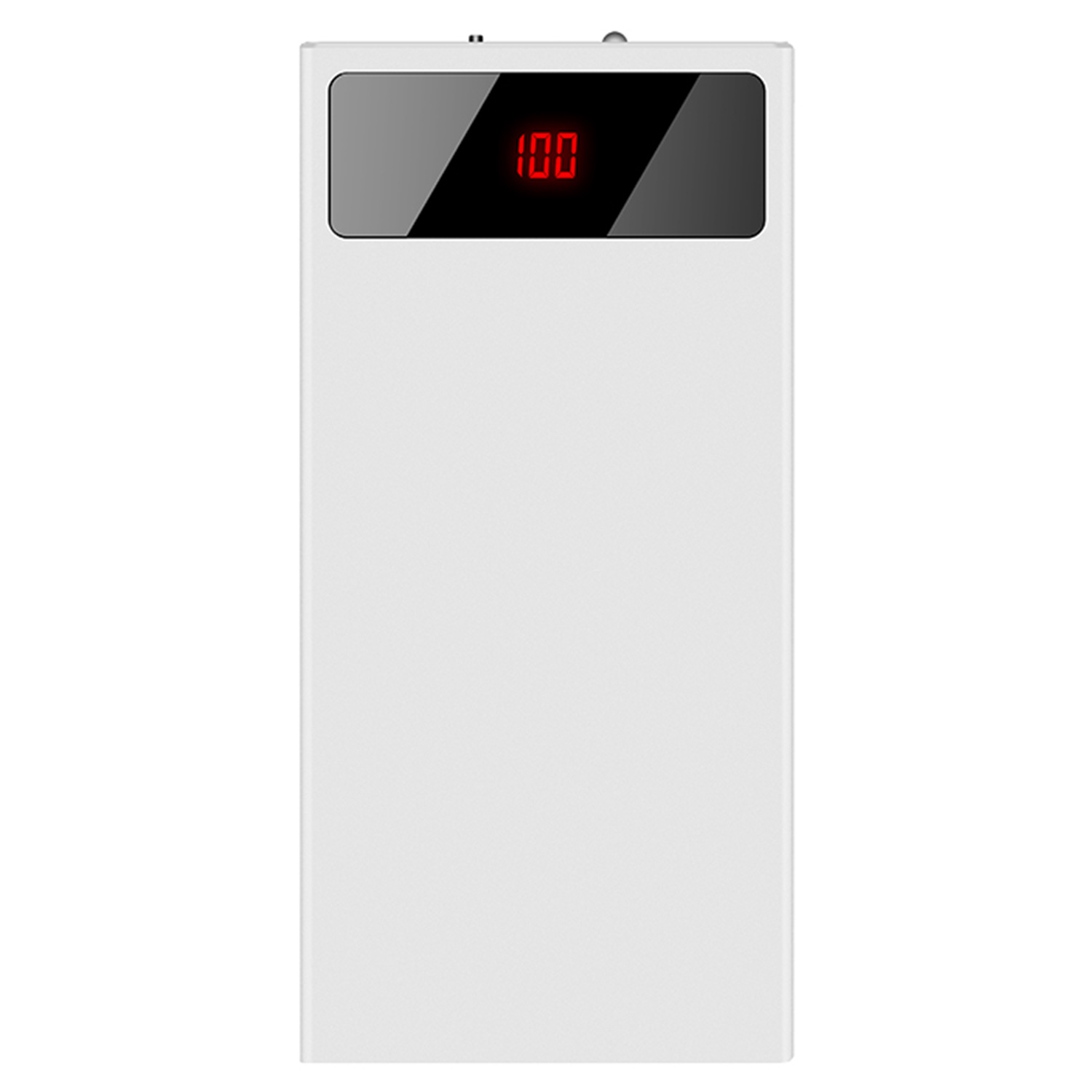 Silver1