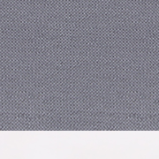 Gris oscuro