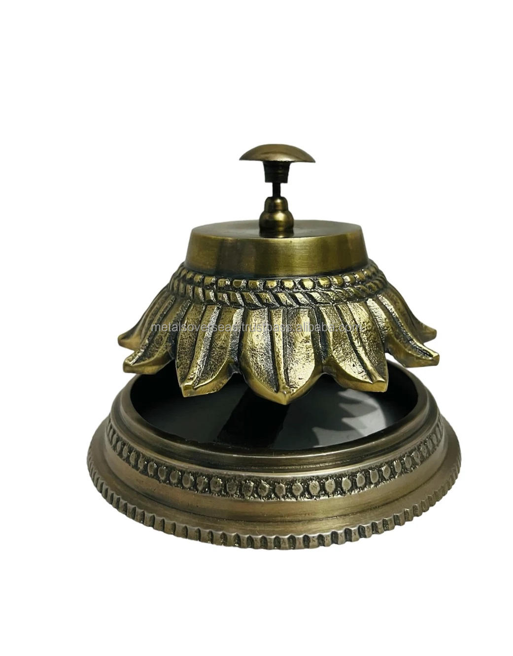Antique