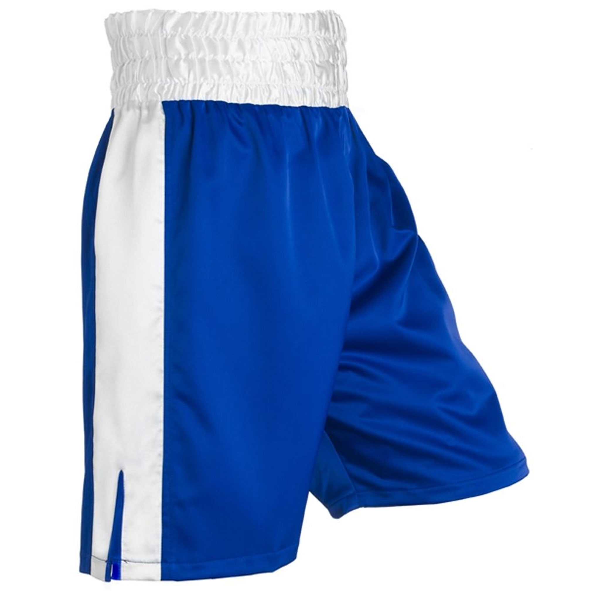 CH-1007