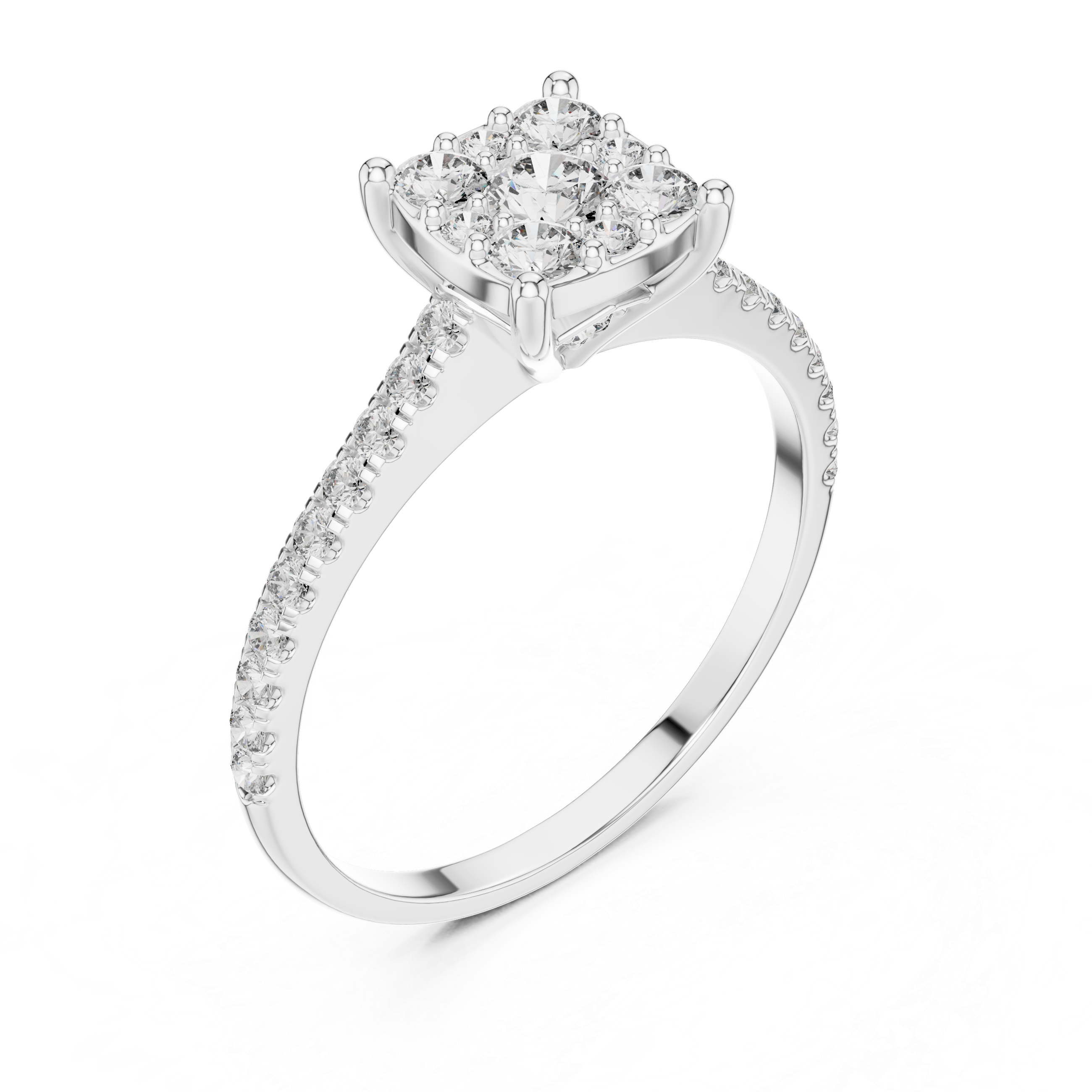 Argent