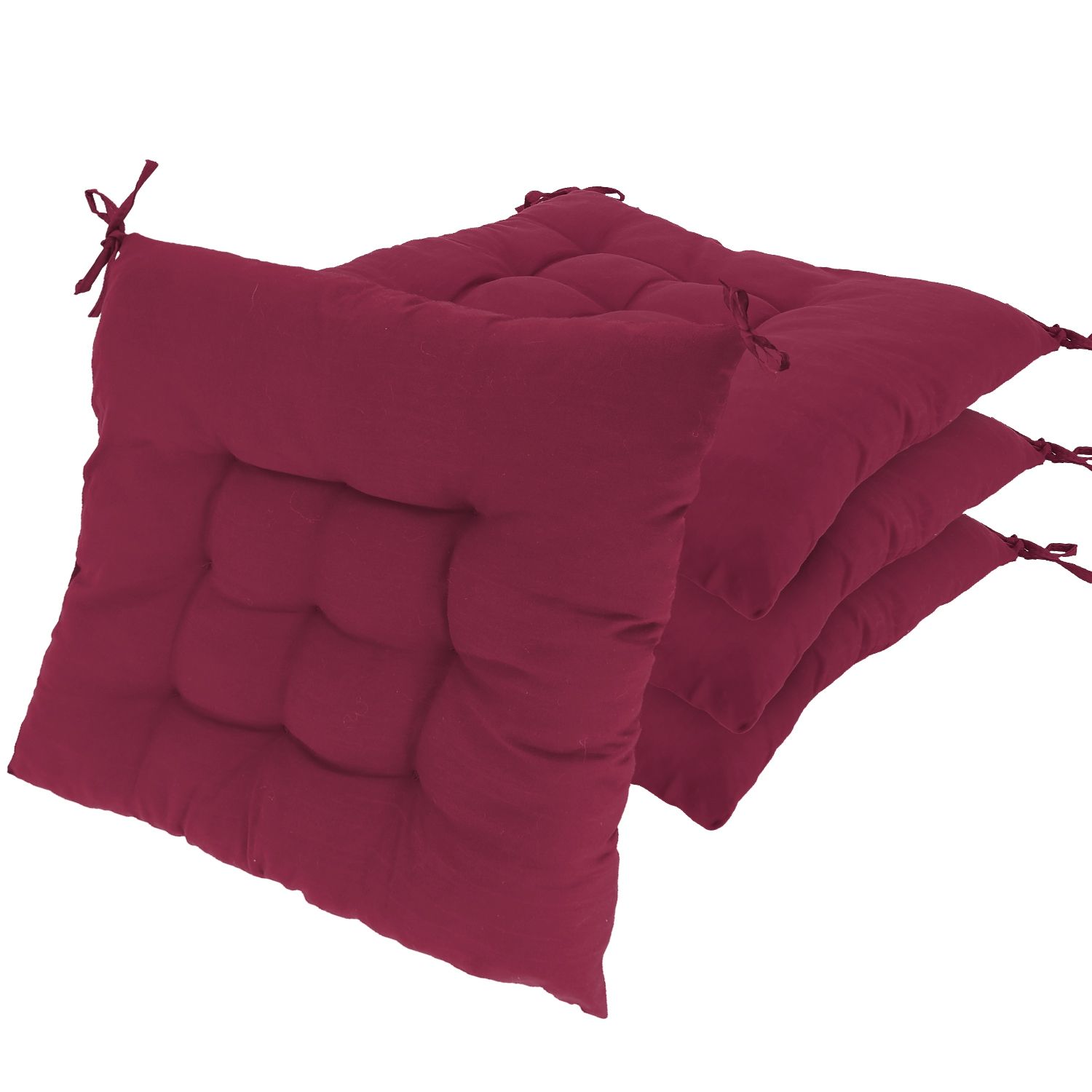 ProWineRed Color