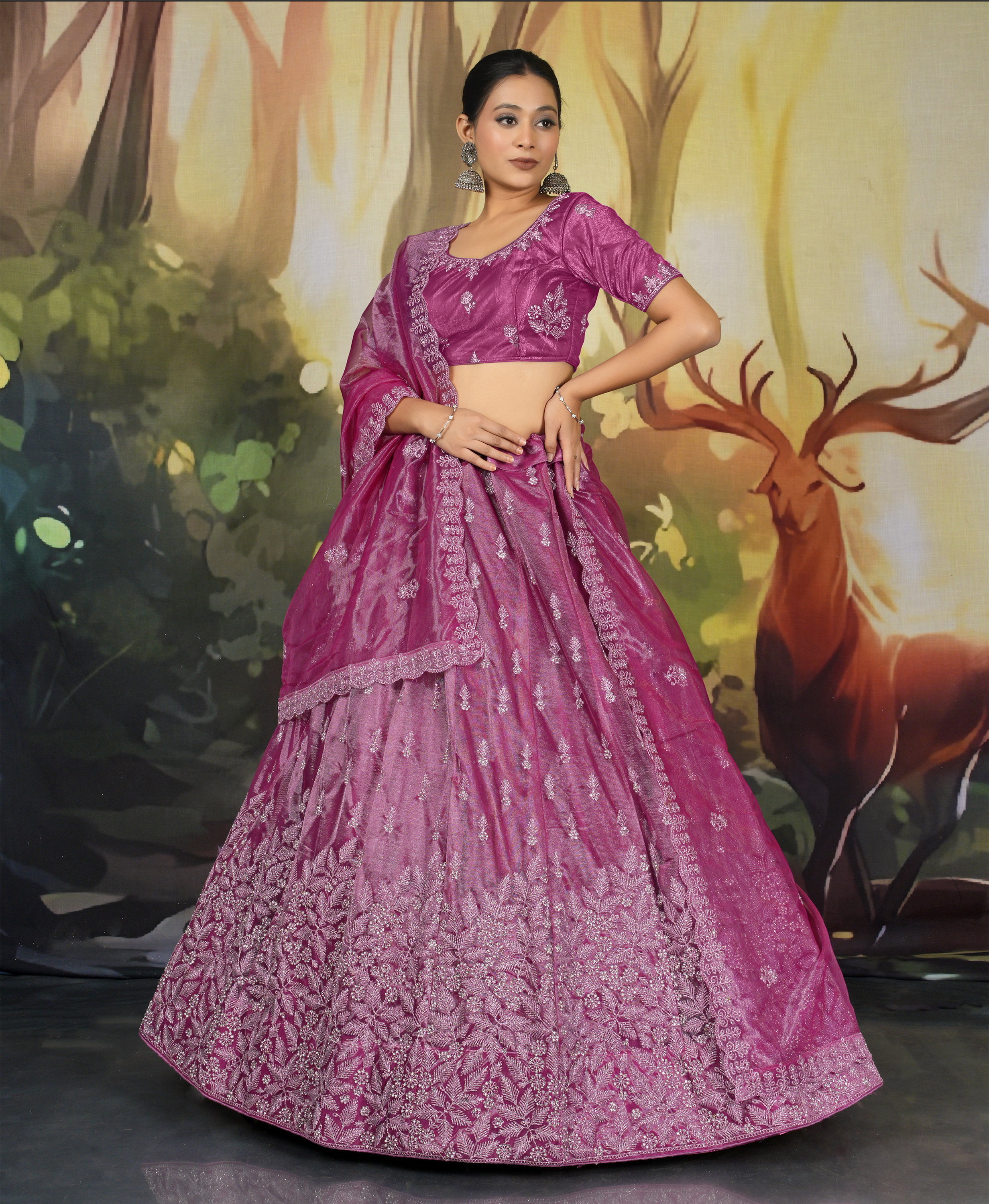 Rani