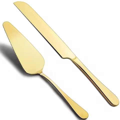 As Shown