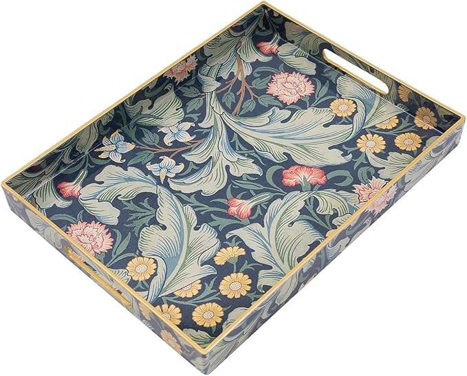 สินค้าสั่งทำพิเศษ