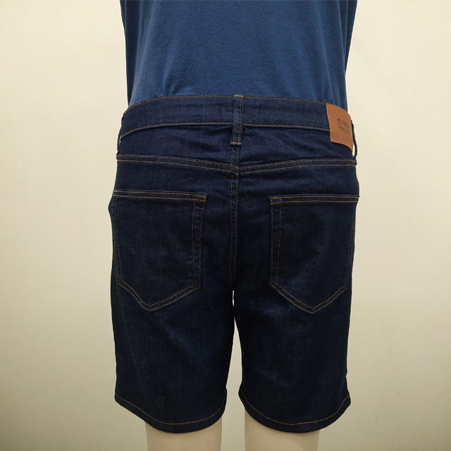 Selon l'image ou couleur personnalisée