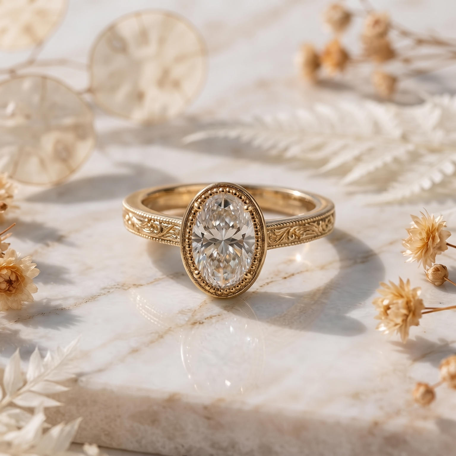 925 Sterling Silver