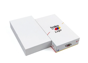 US/EU Version Empty <strong>Box</strong> New Phone <strong>Box</strong> Packing <strong>Box</strong> for Phone 15 Pro Max 11 12 13 14 11Pro 12Pro Max Phone - Product Image 4