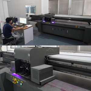 Thông minh hệ thống giảng dạy năng lượng mới xe điện pin mô-đun thử nghiệm băng ghế dự bị cho dạy nghề cao đẳng ô tô đào tạo khóa học - Product Image 4