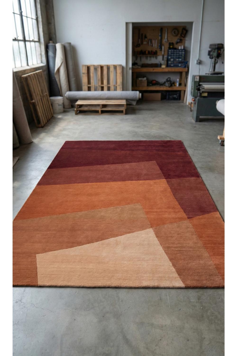 Multicolore
