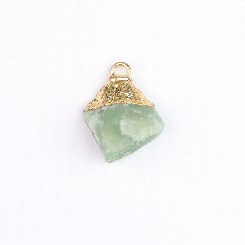 Avventurina Verde