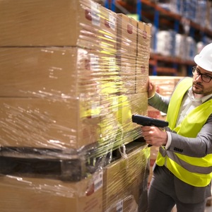 Özel etiket OEM ODM DD krem Nano güneş koruyucu koruma SPF <span class=keywords><strong>50</strong></span> + + su geçirmez güneş kremi hafif beyazlatma güneş kremi BB krem