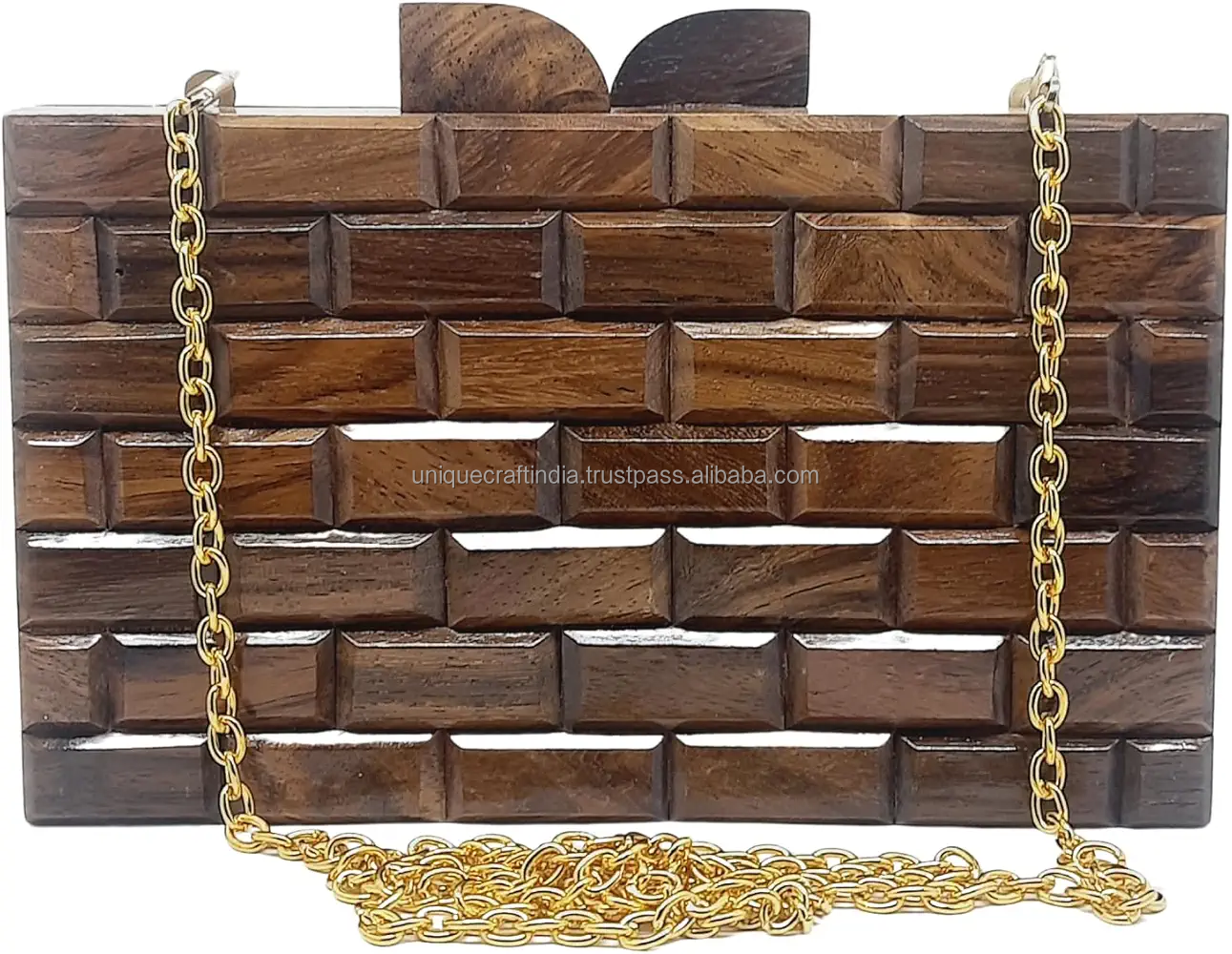 ไม้ธรรมชาติ