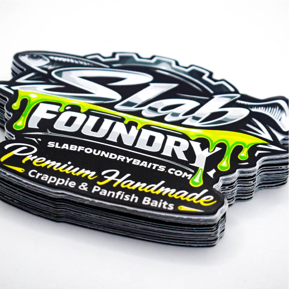 ปรับแต่งได้