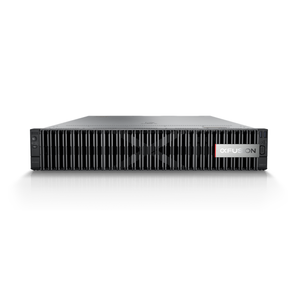 Original HVawei 2288H V7 2U 2-Socket Rack Server for High Performance <strong>Computing</strong> Server and <strong>Distributed</strong> Storage Server
