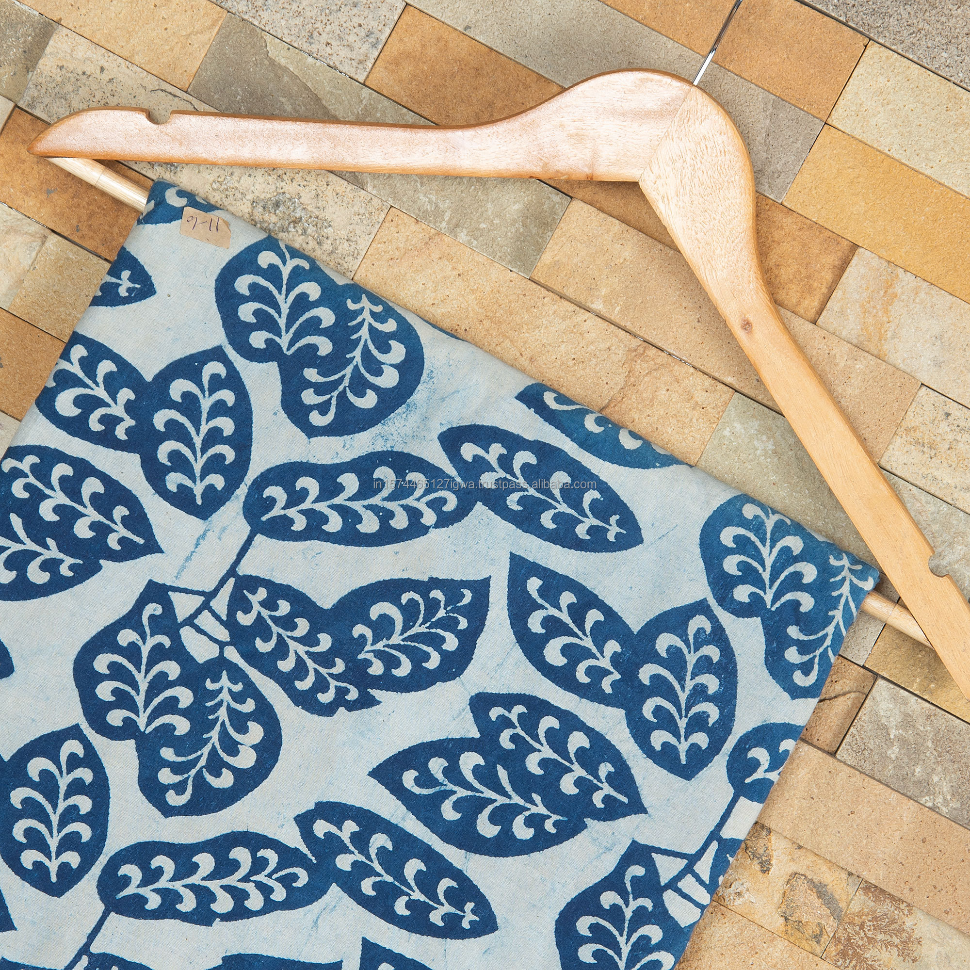 ตามที่แสดงในภาพ