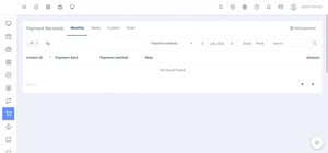Webbasiertes Projektmanagement-Softwares ystem mit fortschritt licher und neuester Technologie zum Verkauf