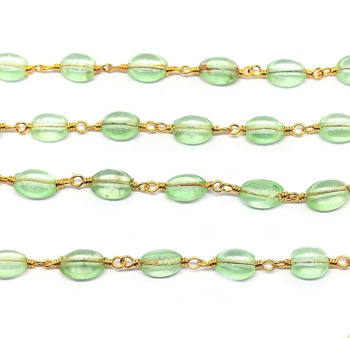 เหมือนกับภาพ