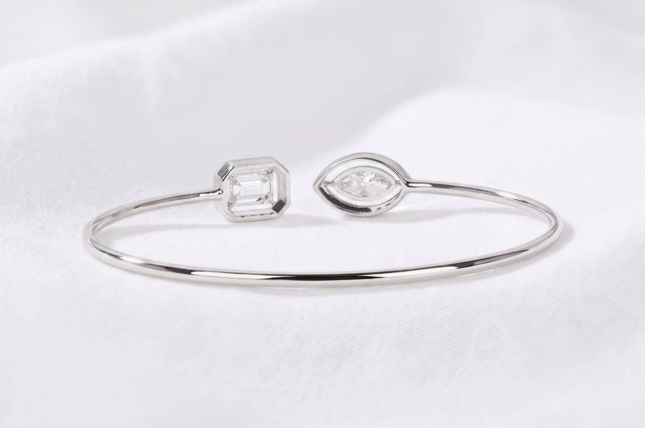 Argent