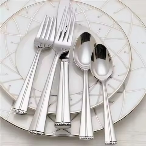 Comme indiqué