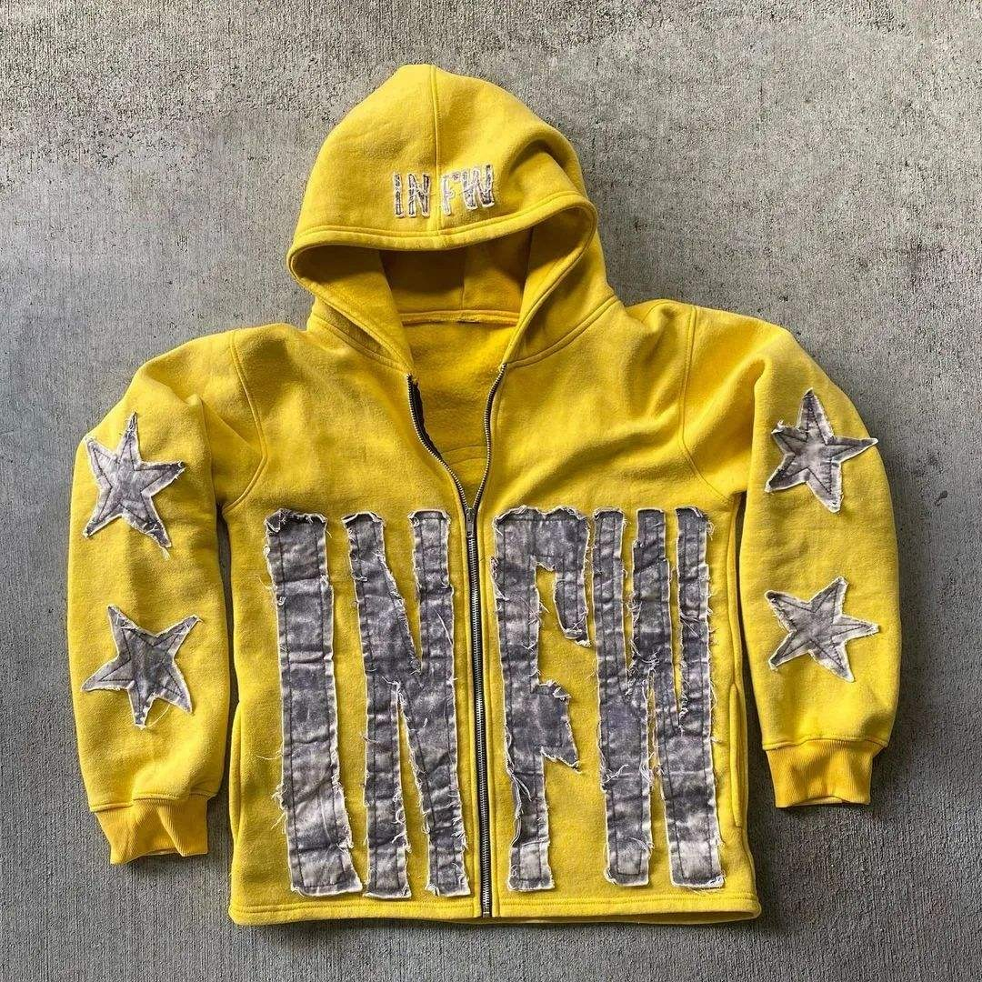 Jaune