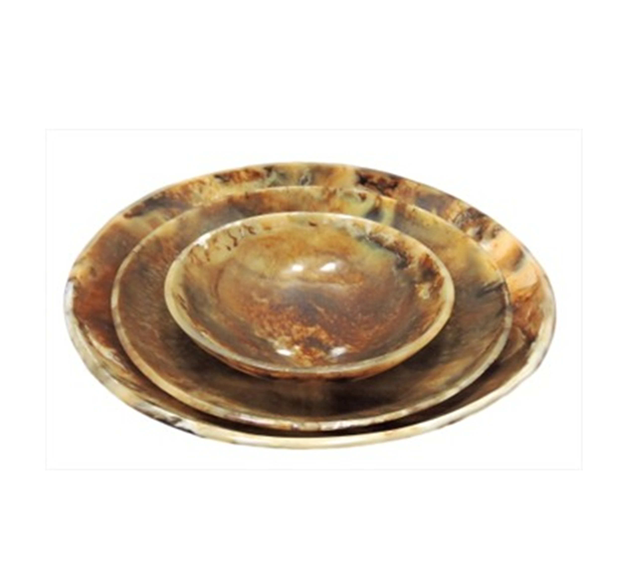 AS SHOWN