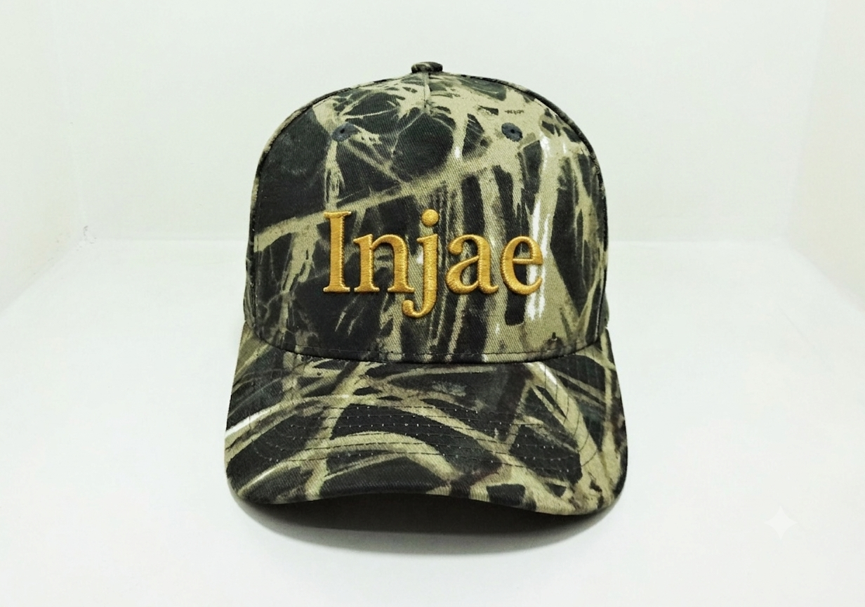 Camo