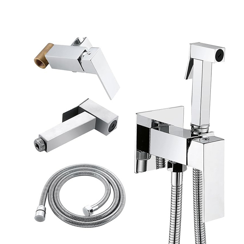 galvanoplastie