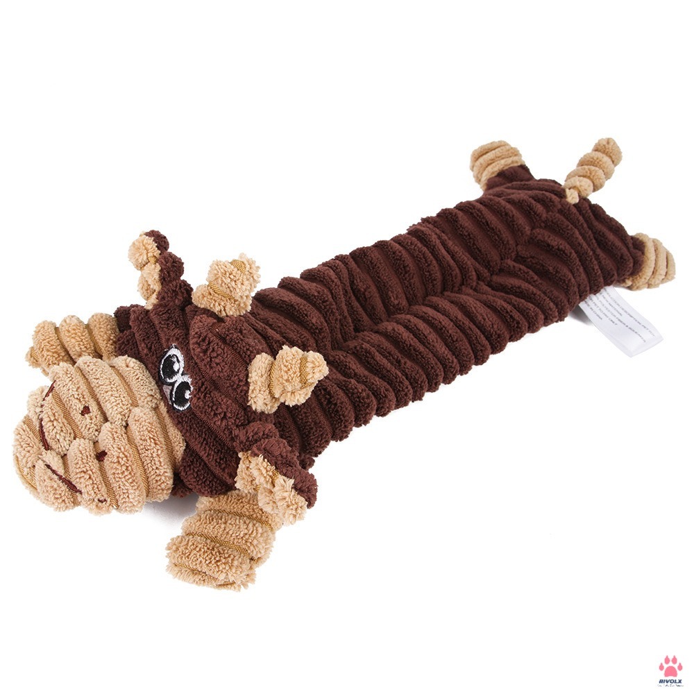 Marron foncé