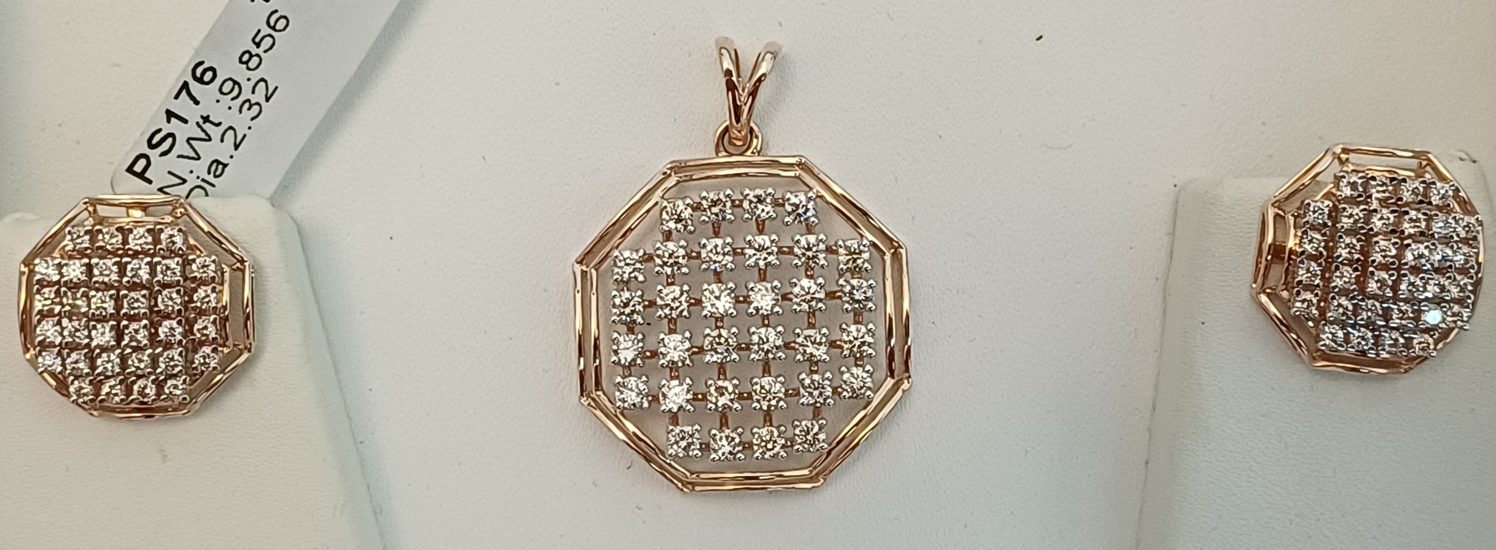 As Per Image
