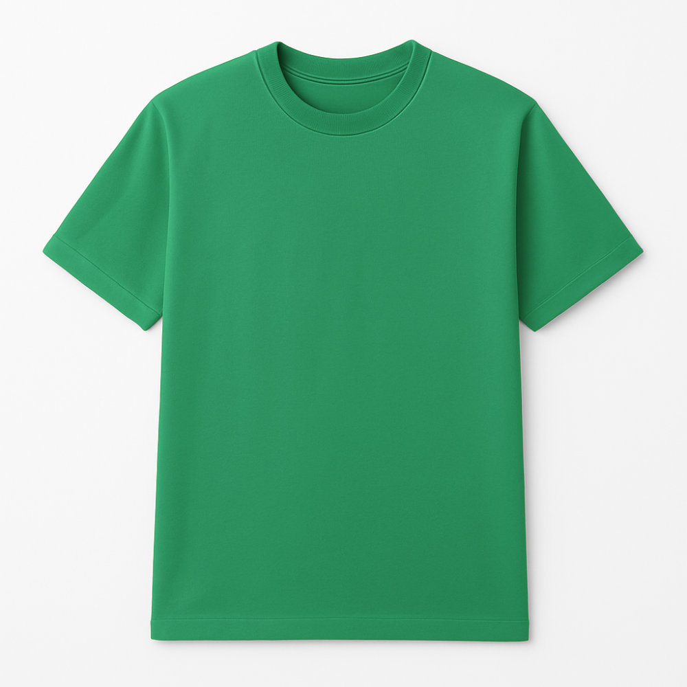 Vert