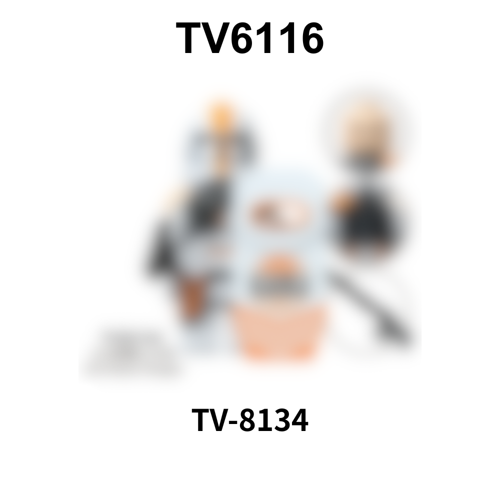 TV8144