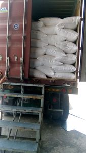 Hot Deal für Premium 100% natürliche getrocknete Kokosnuss Export qualität aus Vietnam Landwirtschaft produkt
