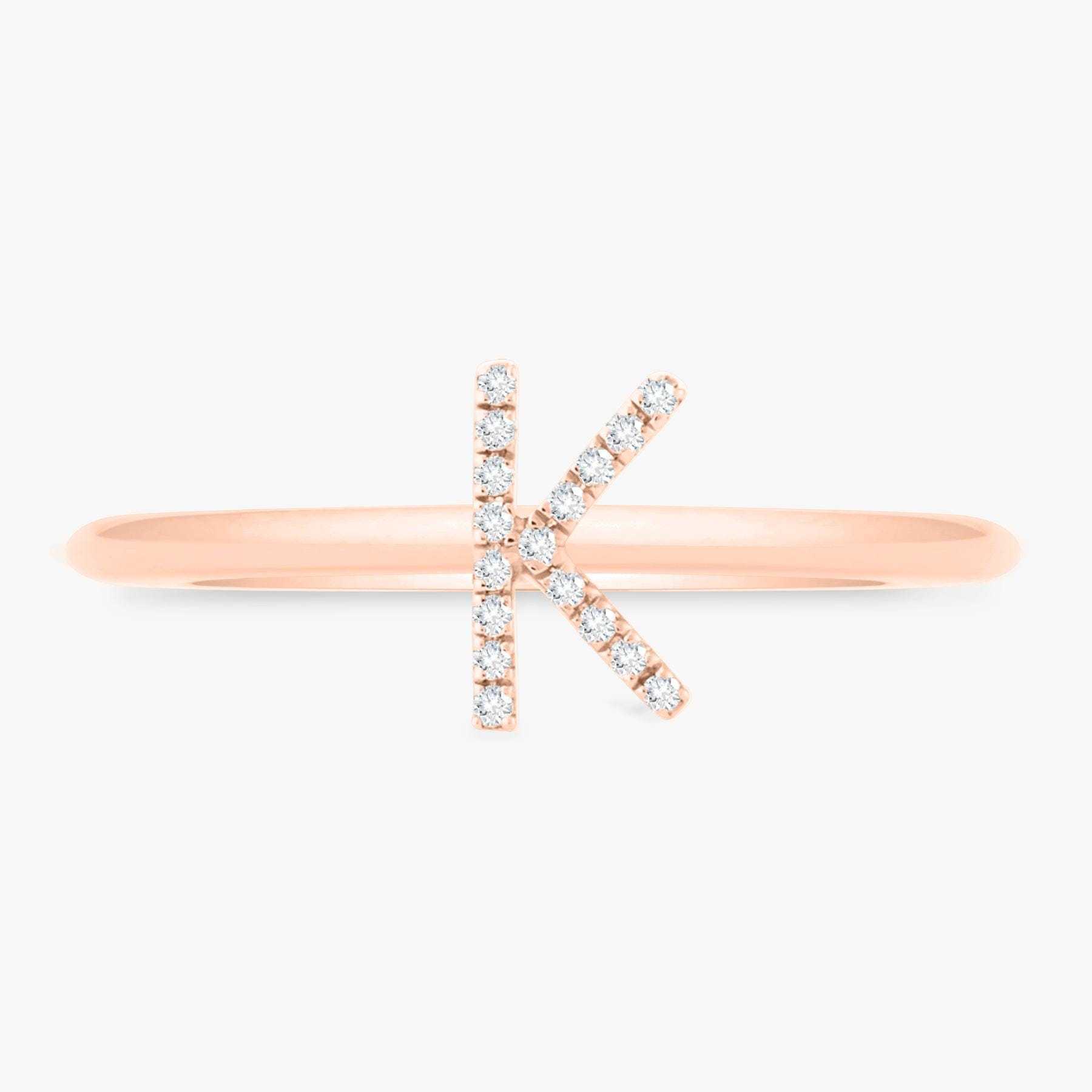 10K Solid Gold