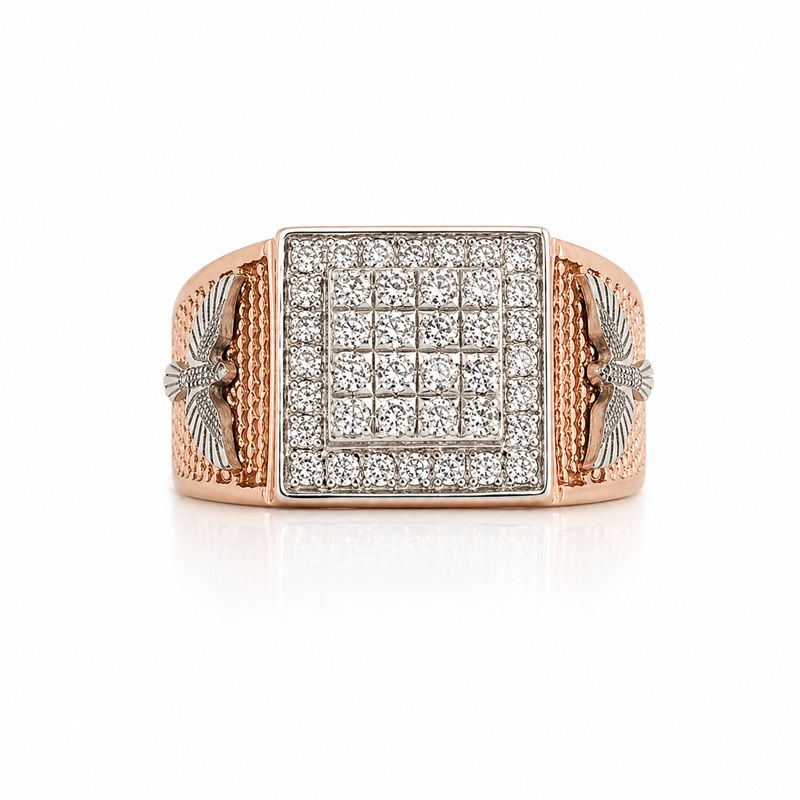 Rose d'or