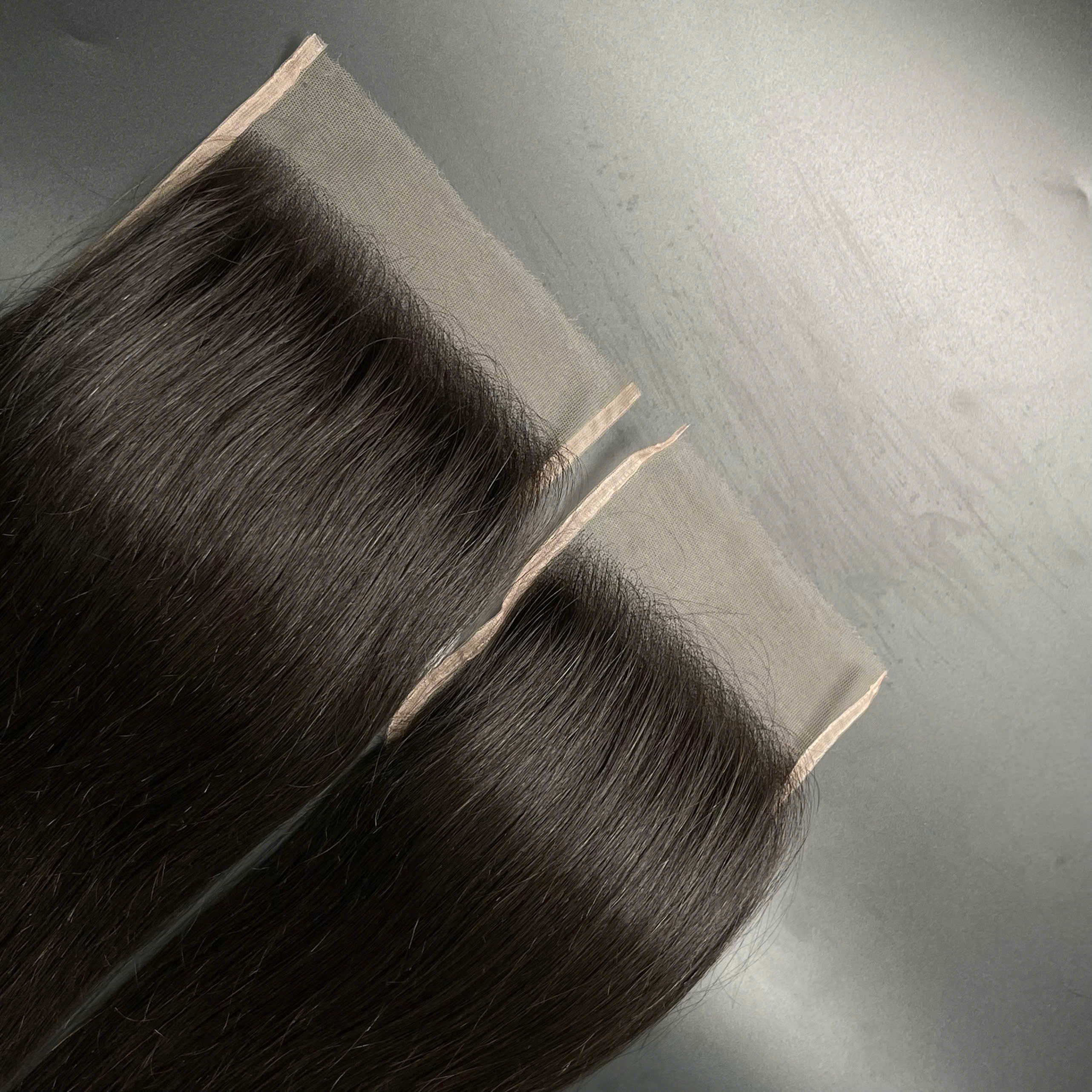 other color
