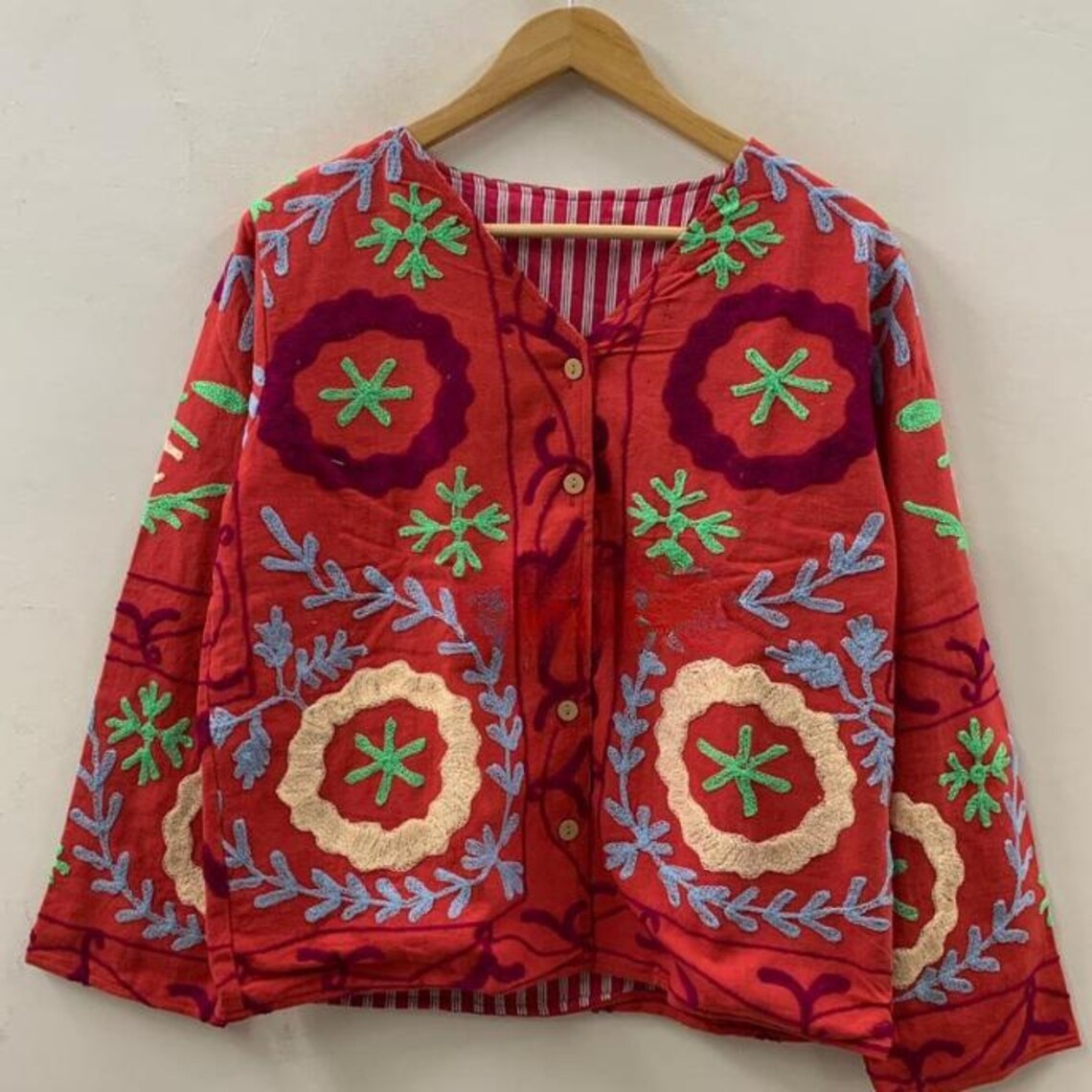 เหมือนกับภาพ