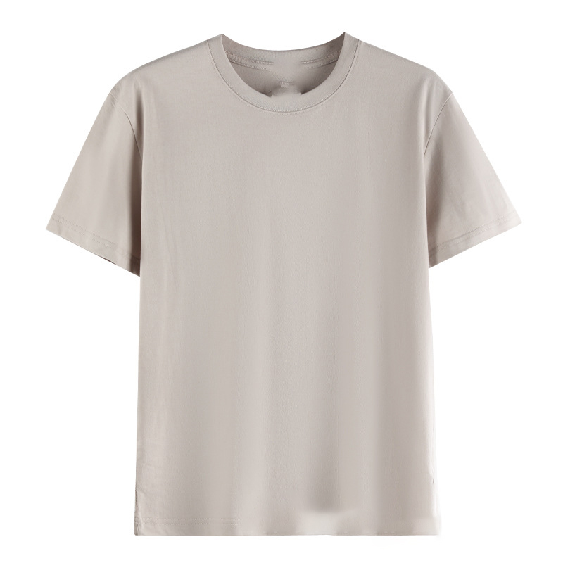 Gris argenté