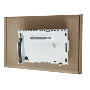 Modulo di ingresso/uscita nuovo e originale 1794-ACNR PLC - Product Image 5